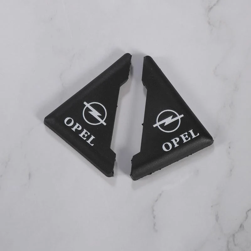 Product image 91