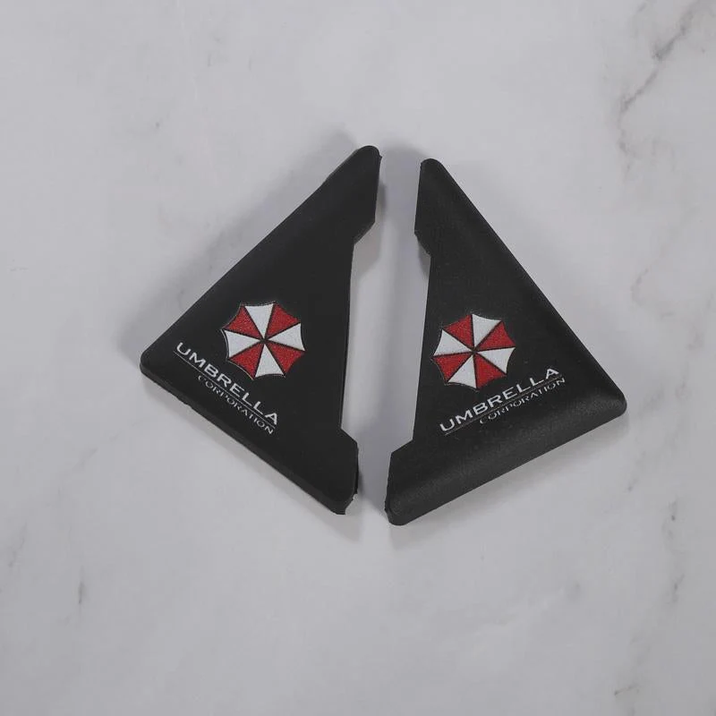 Product image 95