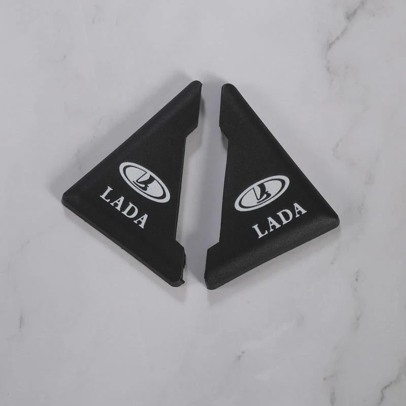 Product image 97