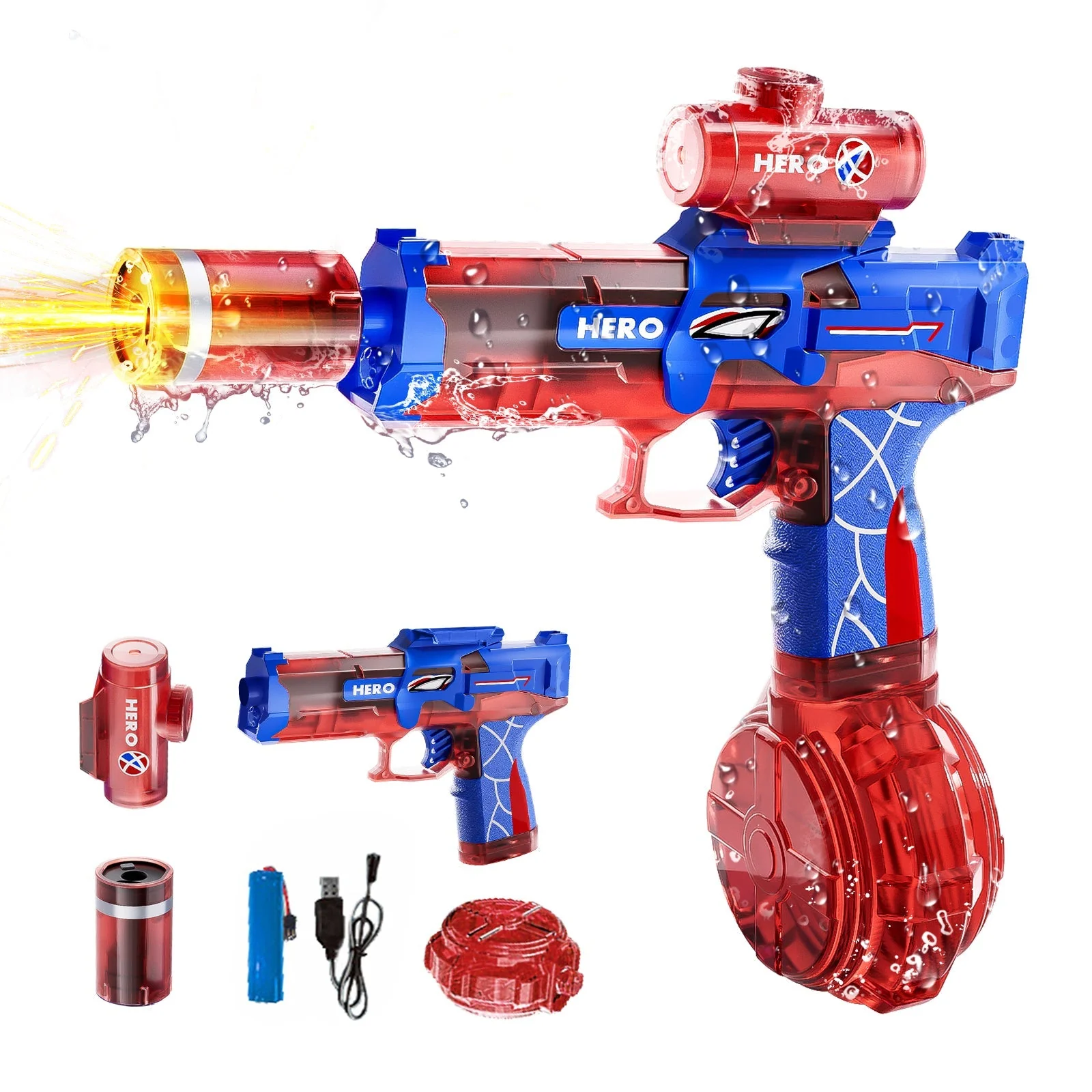 Product image 13