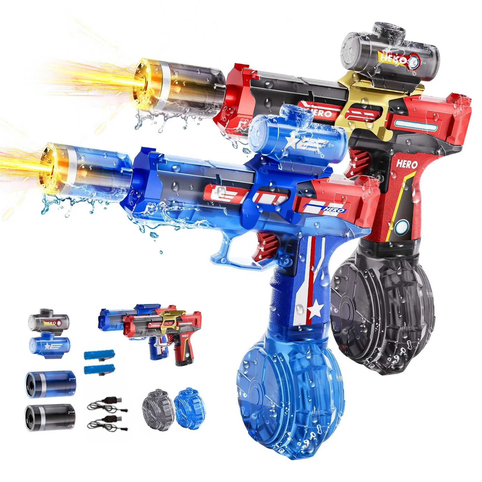 Product image 18