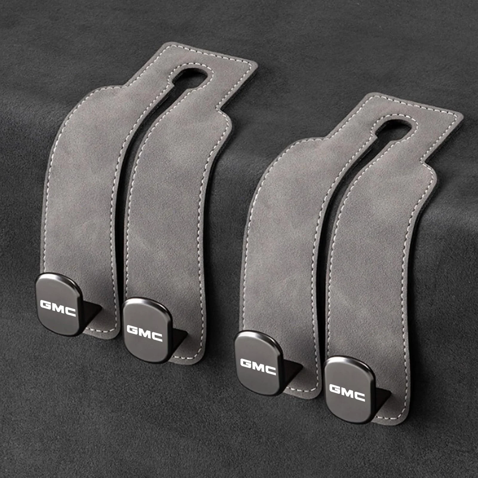 Product image 62