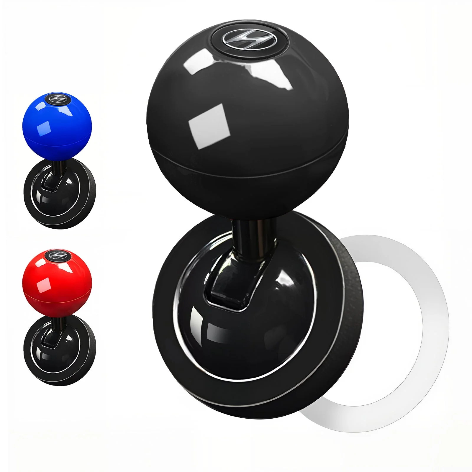 Product image 52