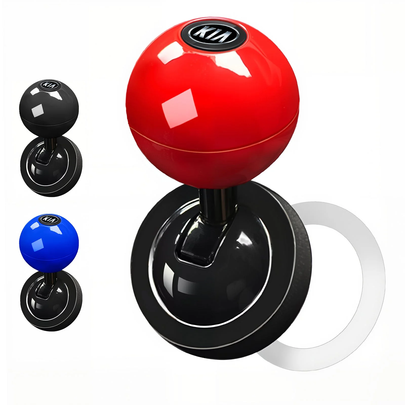 Product image 55