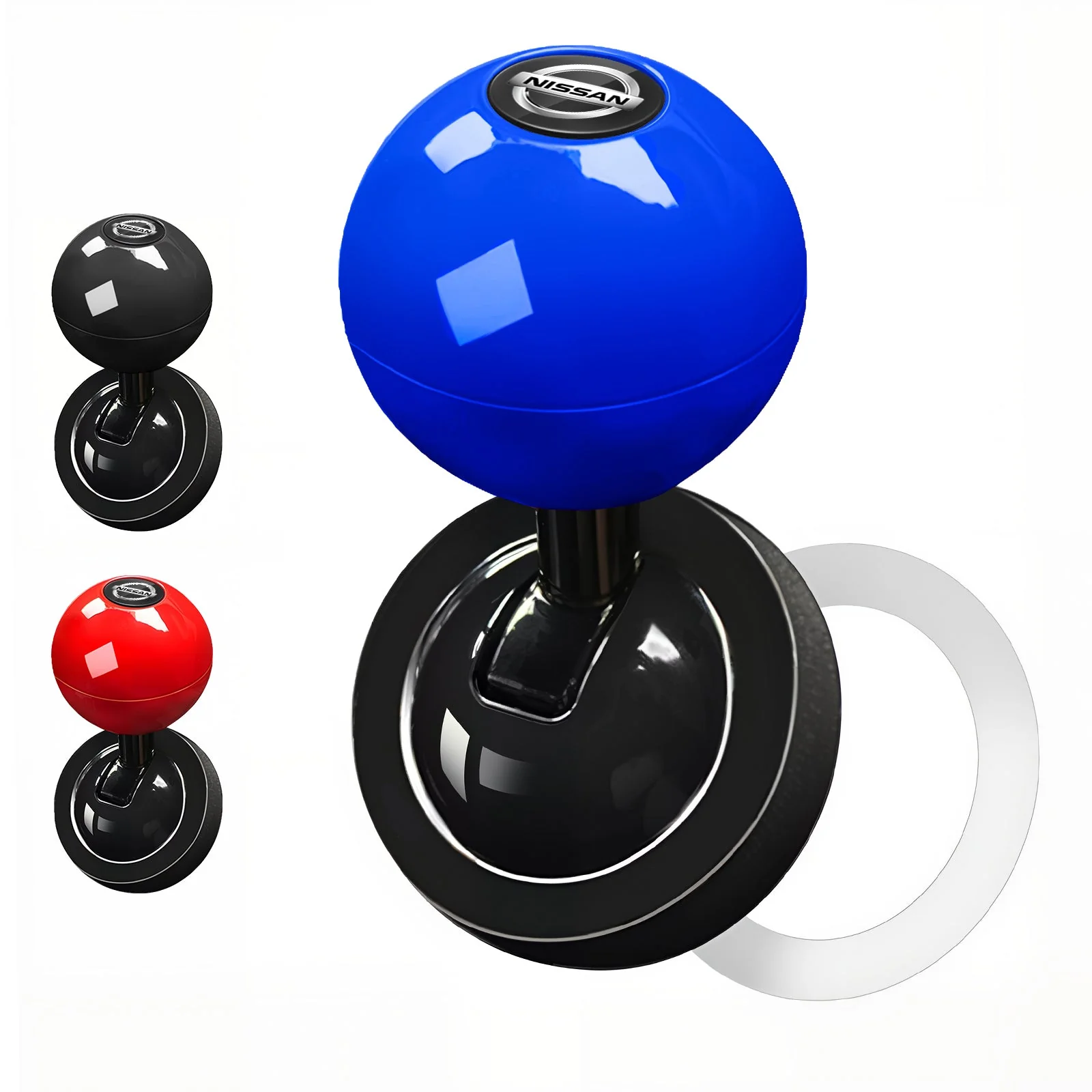 Product image 72